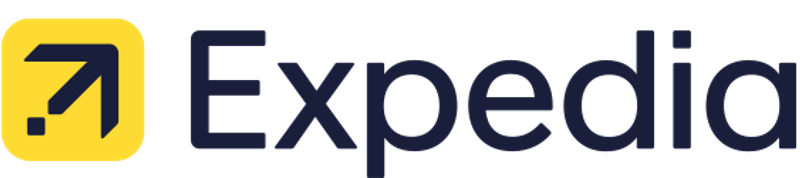 Expedia